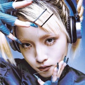 Meet your Posher, Leopoldo